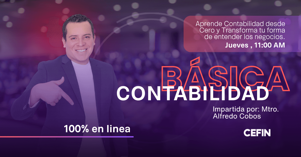 Basica Contabilidad