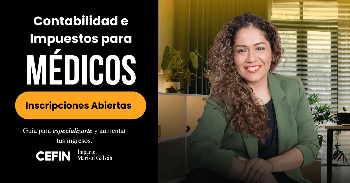 Prueba