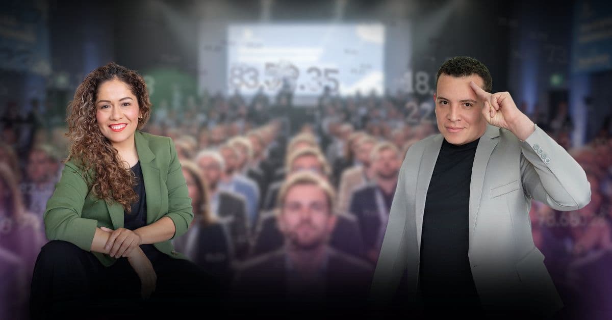 CEFIN capacitación fiscal - Especialistas en materia fiscal y contable